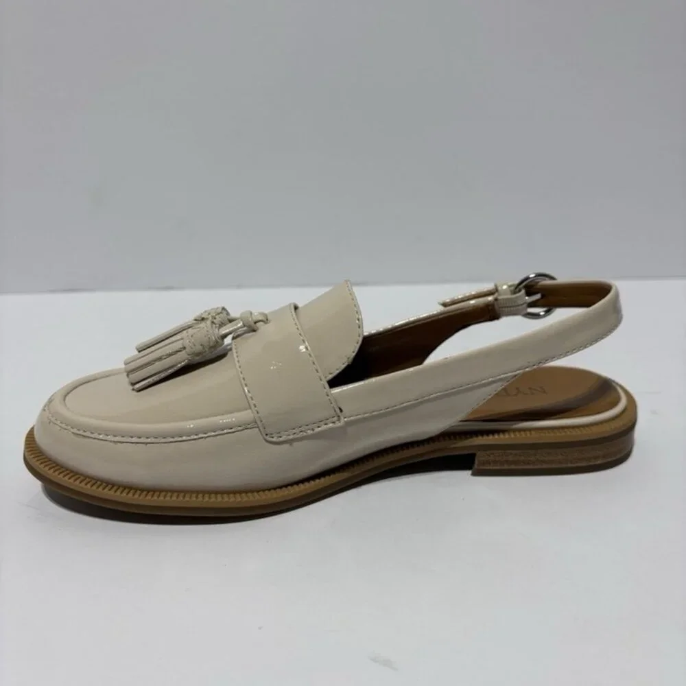 NYDJ women’s audrina